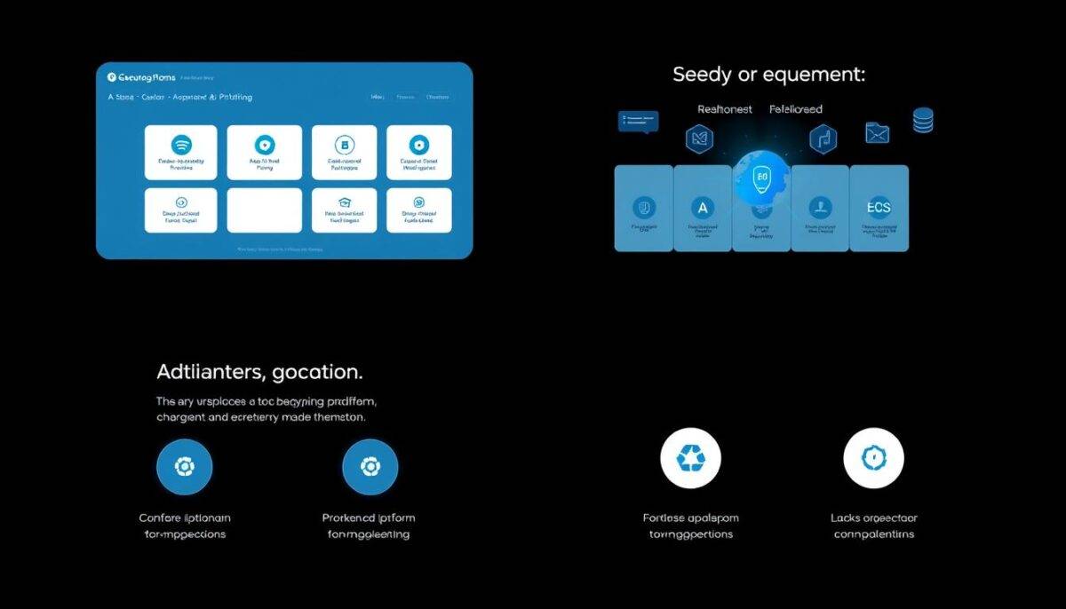 Vertex AI Google Cloud