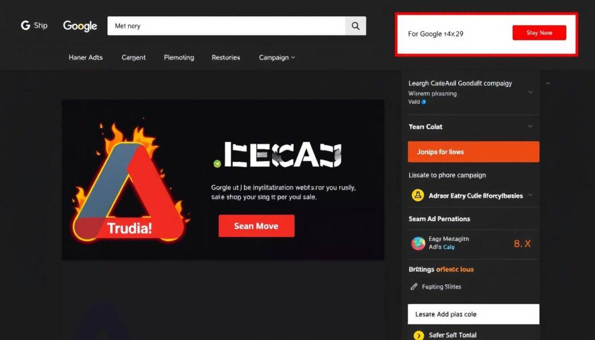 campañas Google Ads para Hot Sale campañas Google Ads para Hot Sale