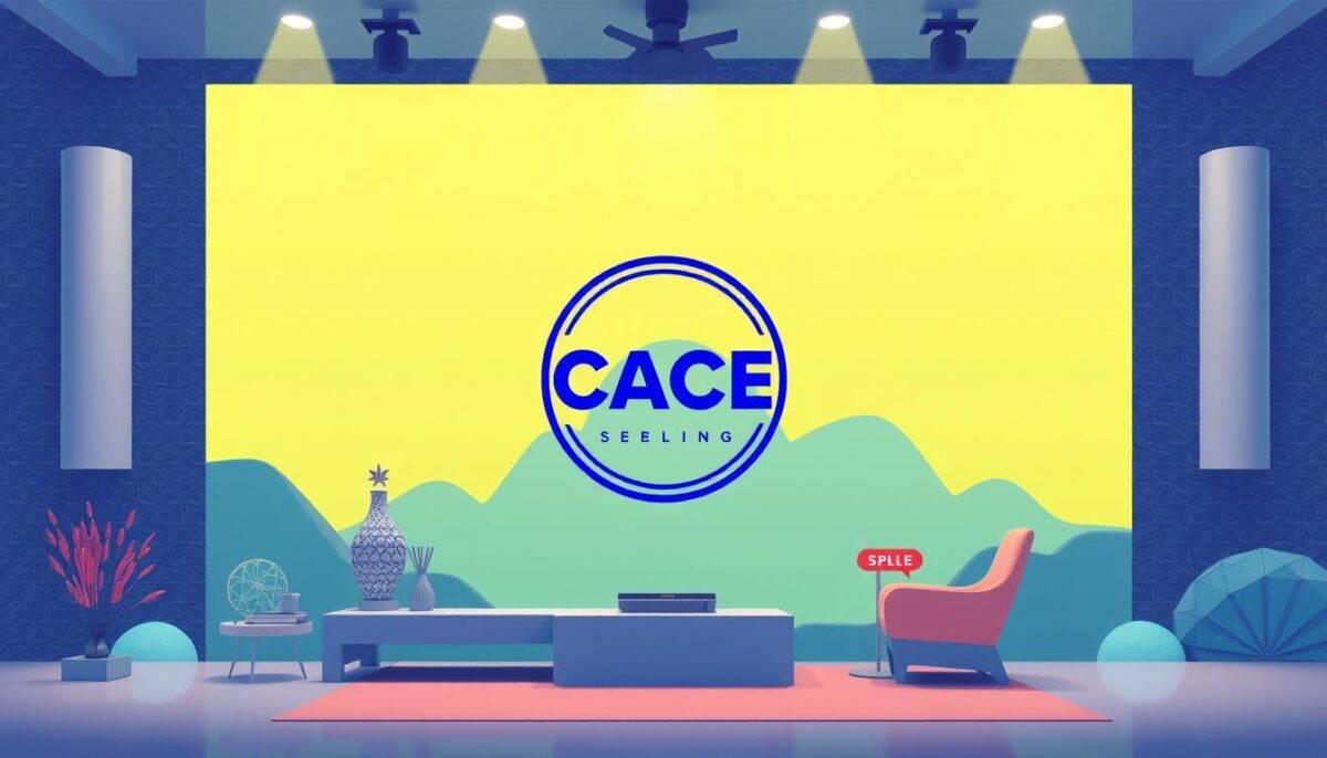 cómo ser partner CACE Hot Sale 2025 cómo ser partner CACE Hot Sale 2025