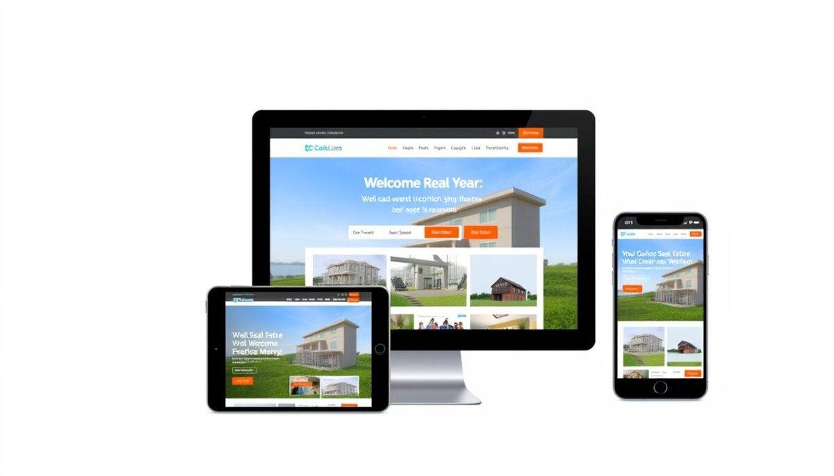 diseño web para inmobiliarias características diseño web para inmobiliarias características