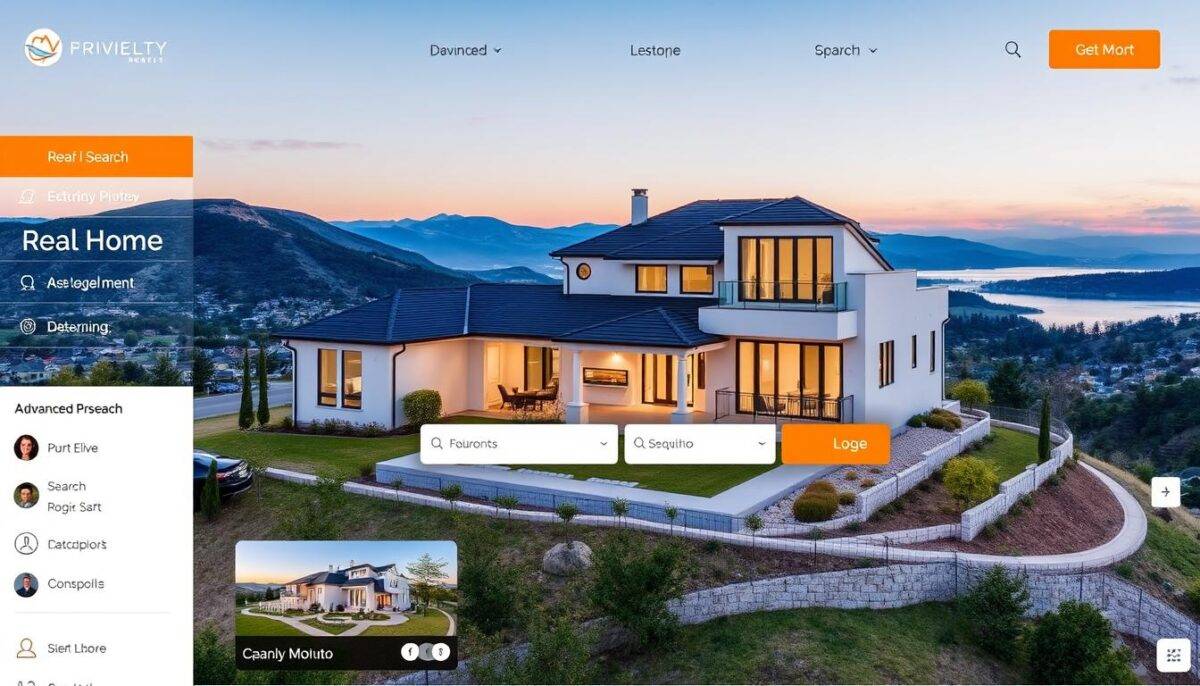 funcionalidades sitio web inmobiliario funcionalidades sitio web inmobiliario