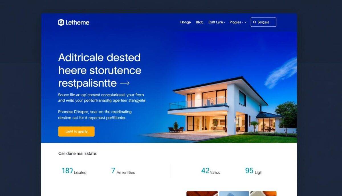 generación leads inmobiliarias sitio web generación leads inmobiliarias sitio web