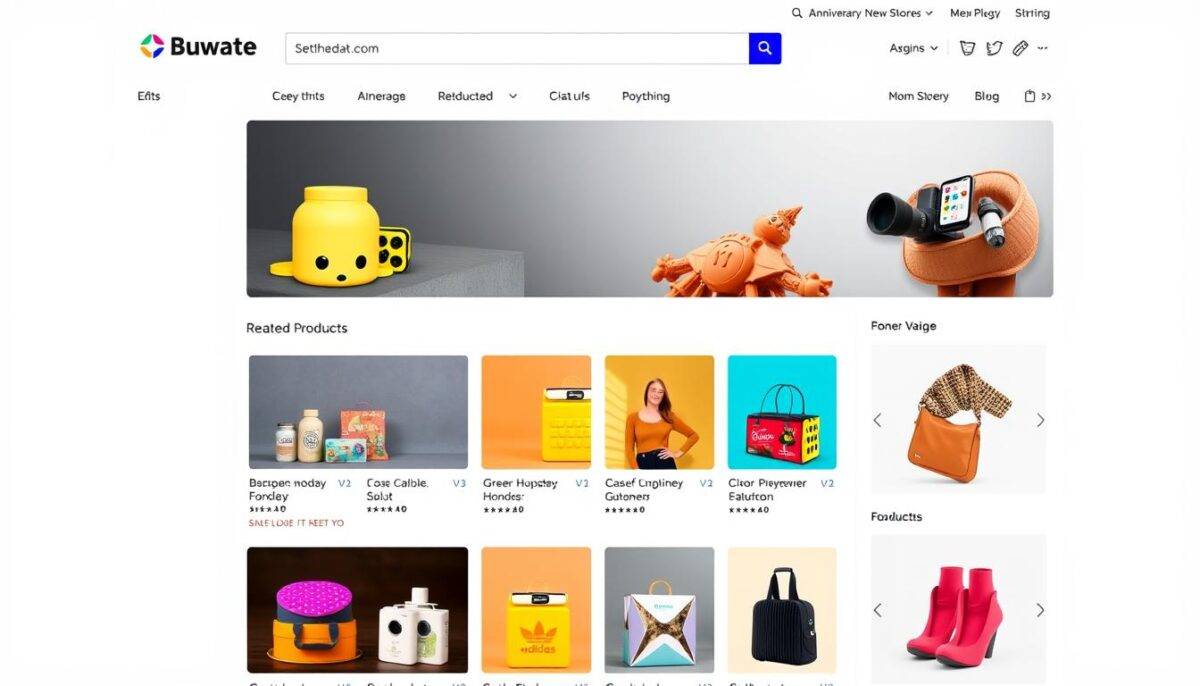 herramientas cross-selling ecommerce herramientas cross-selling ecommerce