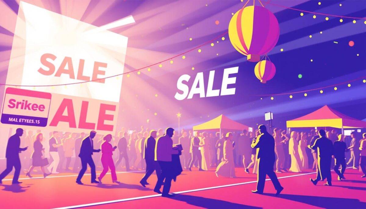 herramientas email marketing para ecommerce herramientas email marketing para ecommerce