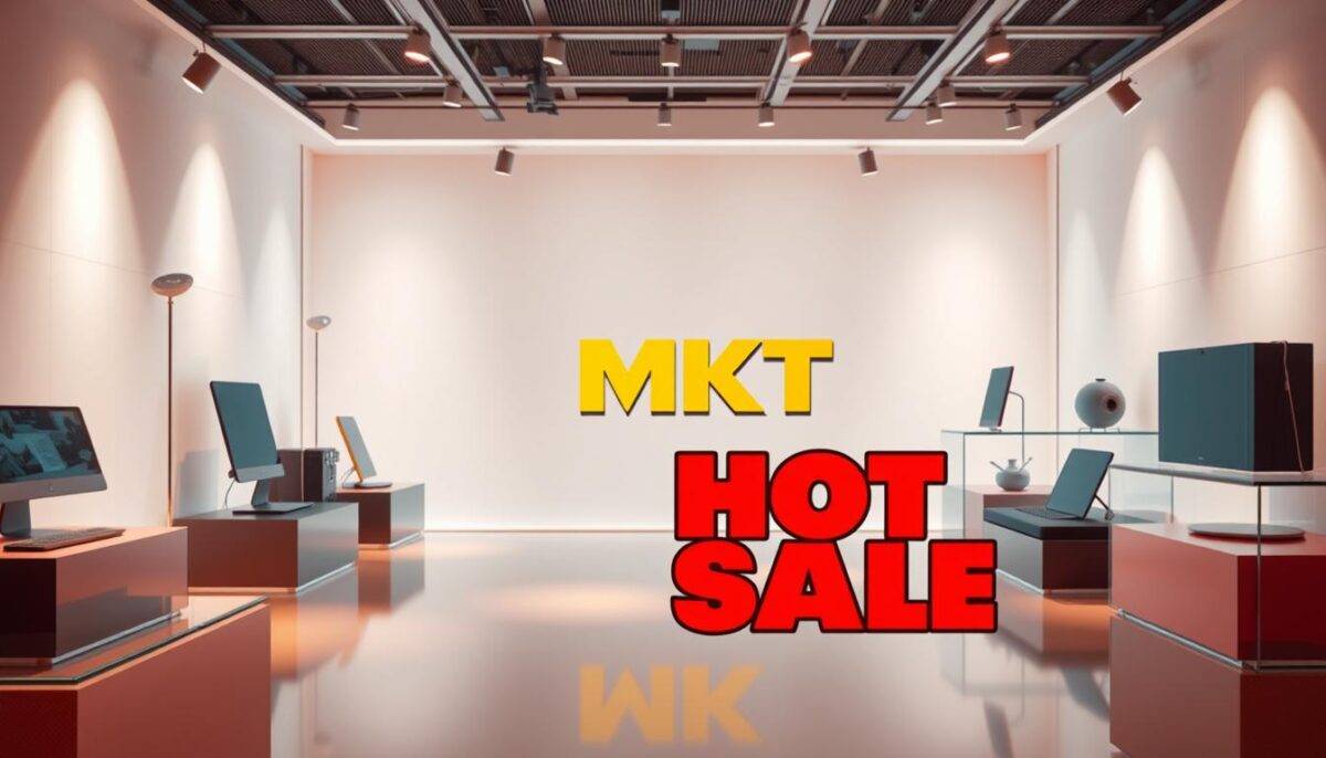 hot sale ecommerce hot sale ecommerce