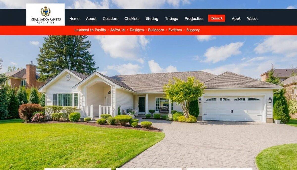 integración portales inmobiliarios sitio web integración portales inmobiliarios sitio web