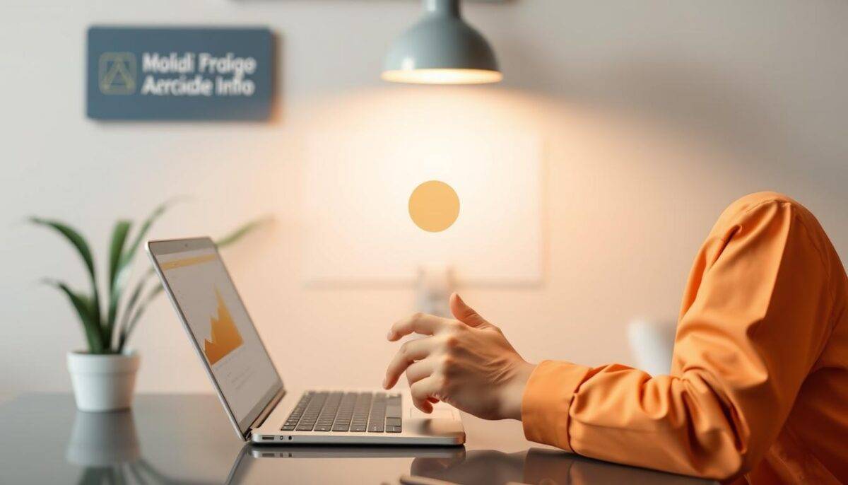 SEO para PYMES México
