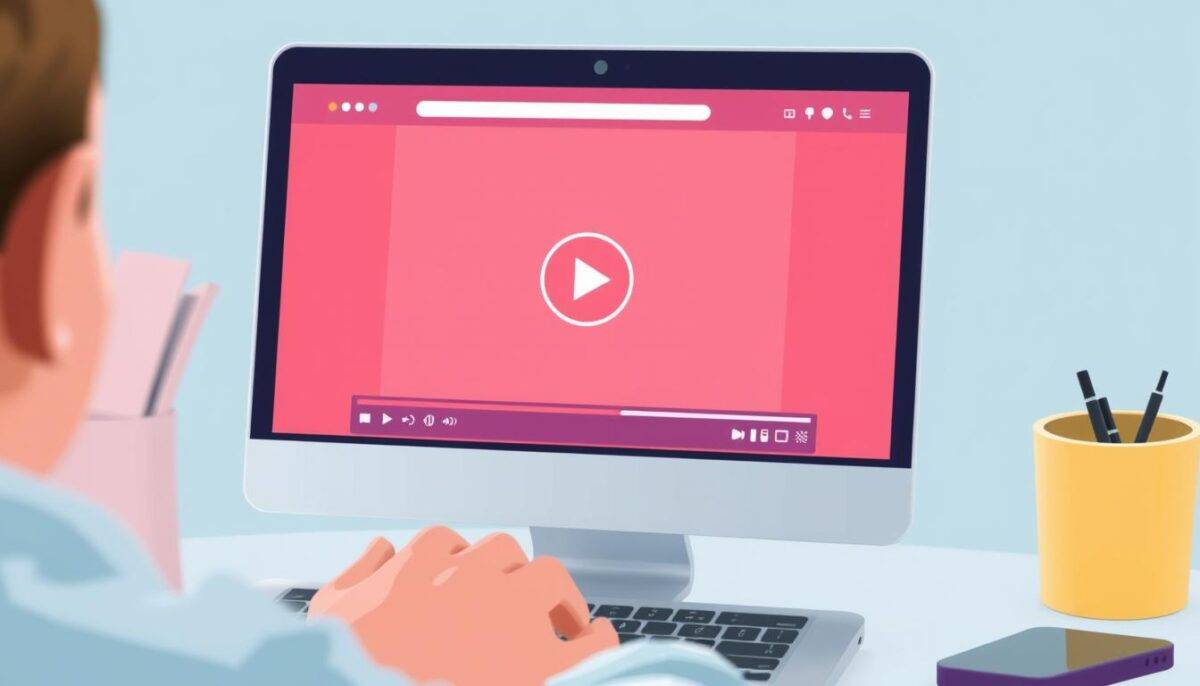 integrar videos en email marketing