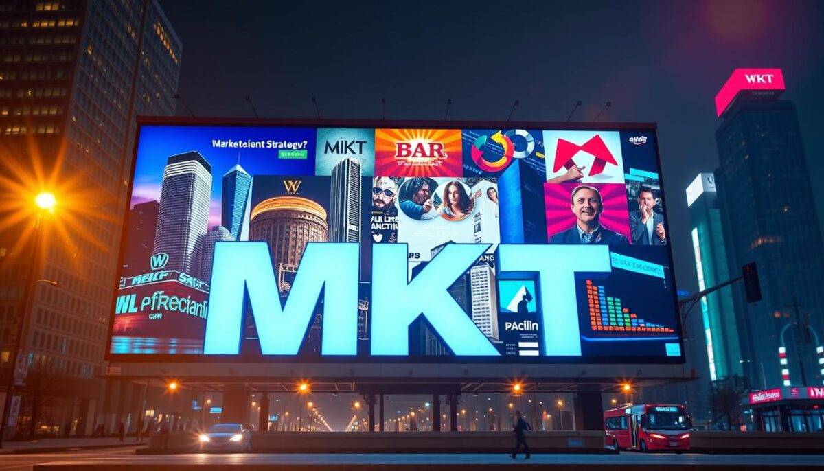 agencia de marketing de performance, publicidad digital eficiente, ROI en Bs As