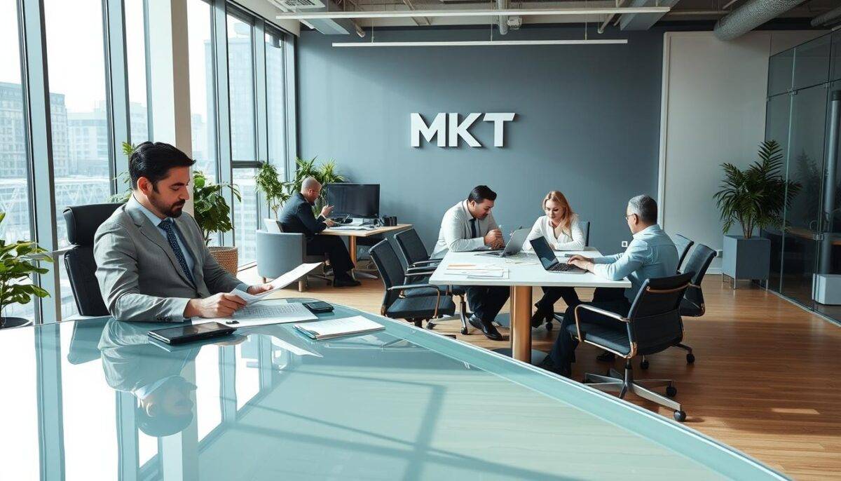 auditoría marketing, análisis marketing online, estrategia de precios