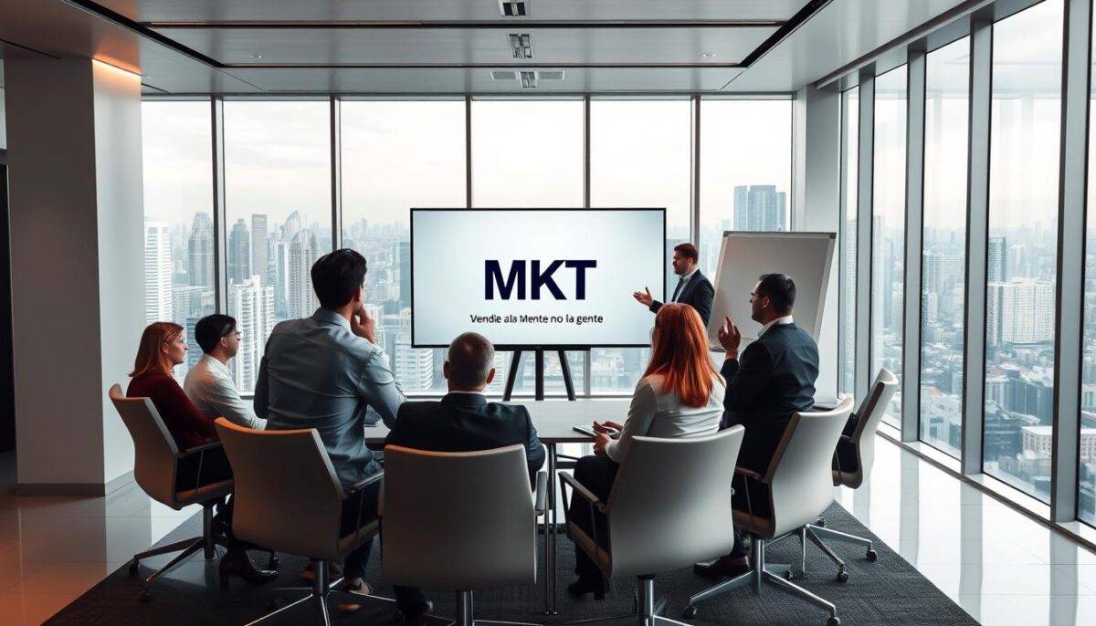 curso corporativo de neuroventas, capacitación en ventas, curso de neurociencias