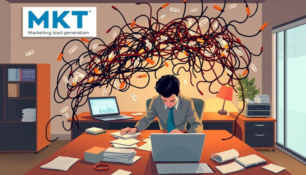 appointment setter, ventas b2g, marketing estratégico b2b, consultoria mkt