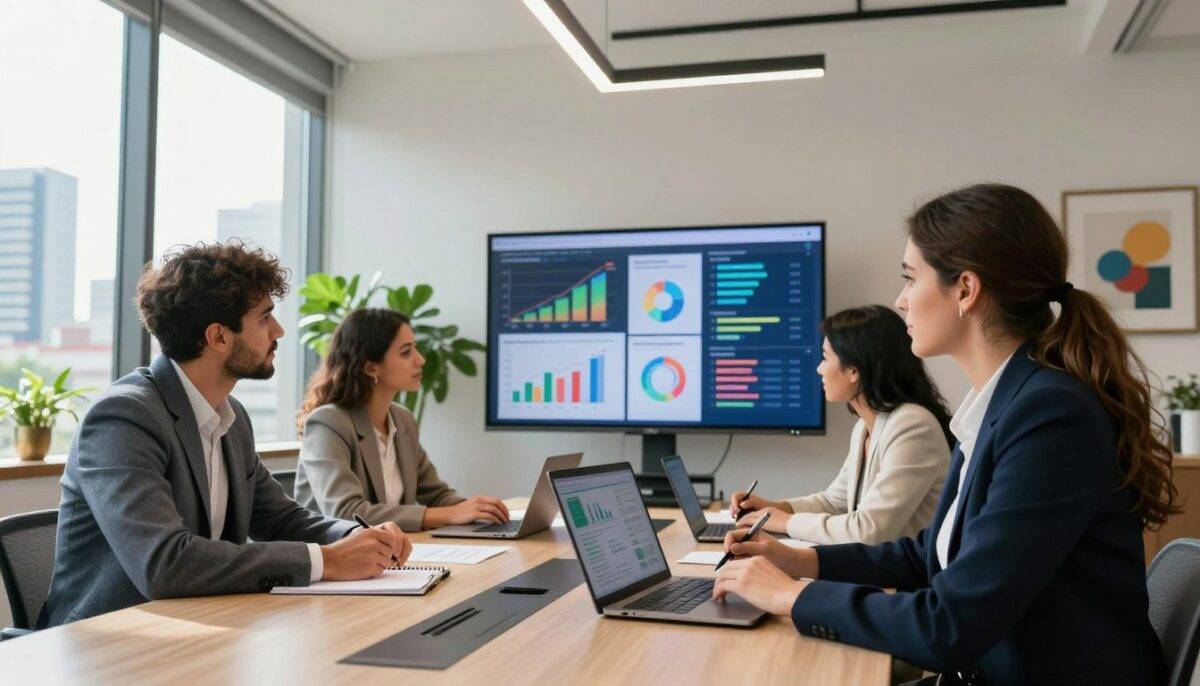 consultoría de marketing consultoría de marketing