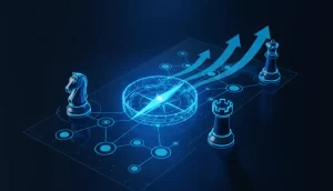 Consultoría de Marketing: Qué Es, Qué Hace y Cómo Elegir la Indicada