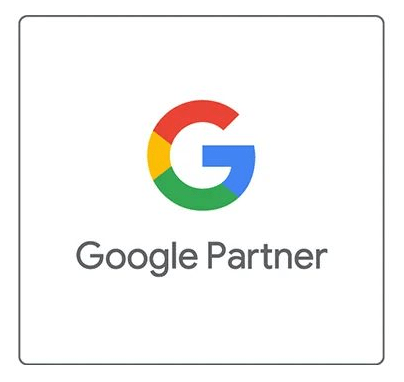 Google Premier Partner 2025