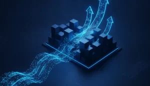 Estrategias de Marketing que Realmente Funcionan para Hacer Crecer tu Empresa