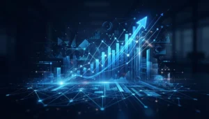 Estrategias de Marketing que Funcionan para Hacer Crecer tu Empresa
